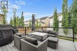 15 Brightoncrest Cove SE Calgary