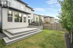 15 Brightoncrest Cove SE Calgary