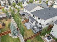 15 Brightoncrest Cove SE Calgary