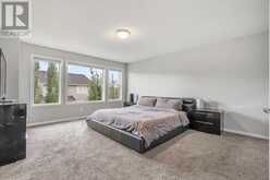 15 Brightoncrest Cove SE Calgary