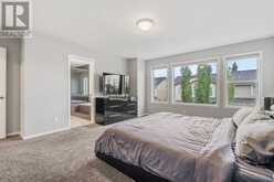 15 Brightoncrest Cove SE Calgary