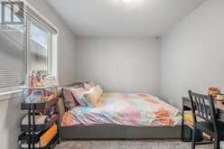 15 Brightoncrest Cove SE Calgary