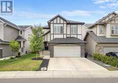 15 Brightoncrest Cove SE Calgary