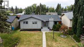 4820 41 Avenue SW Calgary