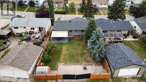 4820 41 Avenue SW Calgary