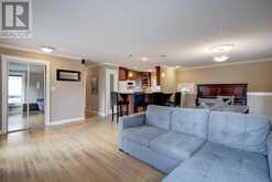 4820 41 Avenue SW Calgary