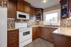 4820 41 Avenue SW Calgary