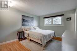 4820 41 Avenue SW Calgary