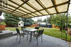 4820 41 Avenue SW Calgary