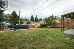 4820 41 Avenue SW Calgary