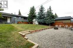 4820 41 Avenue SW Calgary