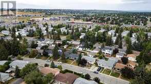 4820 41 Avenue SW Calgary