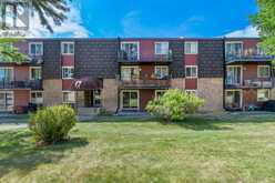 7A, 80 Galbraith Drive SW Calgary