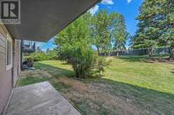 7A, 80 Galbraith Drive SW Calgary