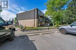 7A, 80 Galbraith Drive SW Calgary