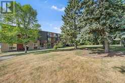 7A, 80 Galbraith Drive SW Calgary