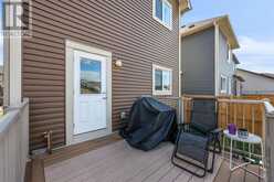 79 Hillcrest Close SW Airdrie