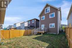 79 Hillcrest Close SW Airdrie