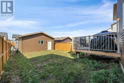 79 Hillcrest Close SW Airdrie