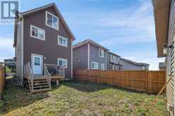 79 Hillcrest Close SW Airdrie