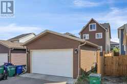 79 Hillcrest Close SW Airdrie