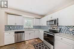 245 Killarney Glen Court SW Calgary