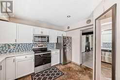 245 Killarney Glen Court SW Calgary