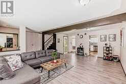 245 Killarney Glen Court SW Calgary