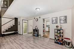 245 Killarney Glen Court SW Calgary