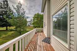 245 Killarney Glen Court SW Calgary