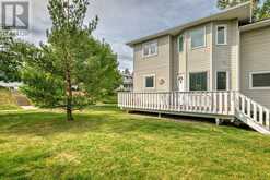 245 Killarney Glen Court SW Calgary