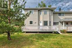 245 Killarney Glen Court SW Calgary