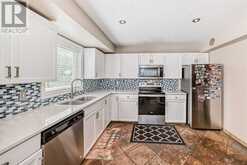 245 Killarney Glen Court SW Calgary