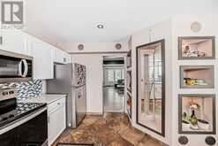 245 Killarney Glen Court SW Calgary