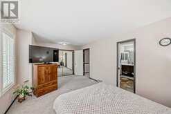 245 Killarney Glen Court SW Calgary