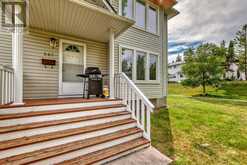 245 Killarney Glen Court SW Calgary