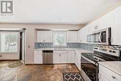 245 Killarney Glen Court SW Calgary