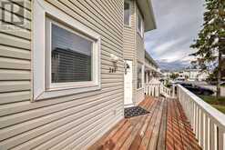 245 Killarney Glen Court SW Calgary