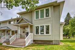 245 Killarney Glen Court SW Calgary