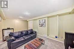 245 Killarney Glen Court SW Calgary