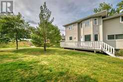 245 Killarney Glen Court SW Calgary