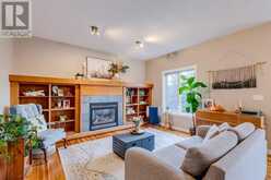 124 Bayside Point SW Airdrie