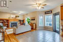 124 Bayside Point SW Airdrie