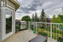 124 Bayside Point SW Airdrie