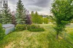 124 Bayside Point SW Airdrie