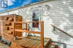 127 Sunset Way NE High River