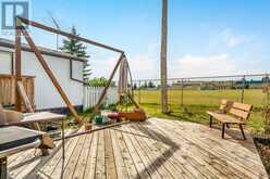 127 Sunset Way NE High River