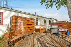 127 Sunset Way NE High River