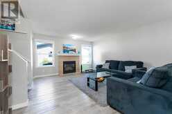 219 Covemeadow Crescent NE Calgary