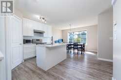 219 Covemeadow Crescent NE Calgary